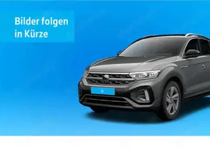 Volkswagen T7 Multivan Life Edition 2.0 TDI langer Überhang DSG Klima