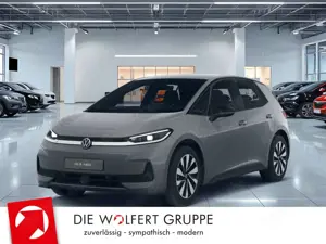Volkswagen ID.3 Neo Trend 125 kW (170 PS) 50 kWh 1-Gang-Aut