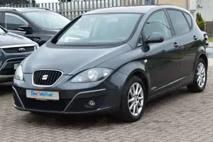 SEAT Altea Style Copa Ecomotive 2.Hd|NAVI|Tempo.|PDC