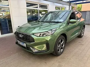 Ford Kuga 2.5 FHEV Hybrid''ST-LINE''LED,Kamera,Navi
