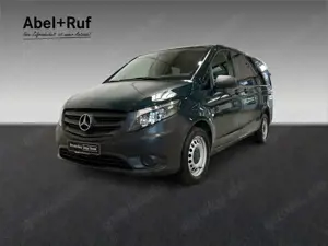 Mercedes-Benz Vito 119 CDI Tourer PRO Lang Rückfahrkamera+DAB