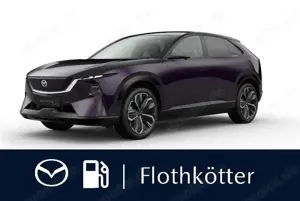 Mazda CX-6e TAKUMI PLUS*21"*FARBE WÄHLBAR