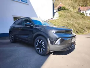 Opel Mokka MOKKA-e 0.0 e Edition
