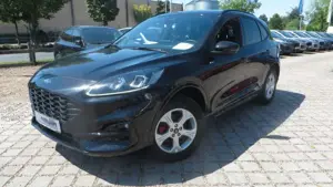 Ford Kuga Plug-In Hybrid ST-Line X