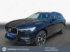 Volvo XC60 XC60 B4 B Core LICHT-PAKET*STDHZ