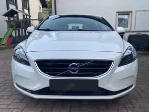 Volvo V40 V40 T3 GeartronicOcean Race