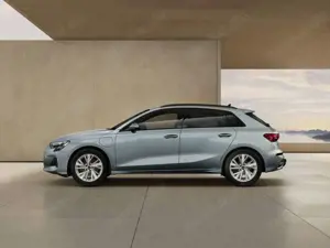 Audi A3 A3 Sportback Plug-in-Hybrid TFSIe 150 kW Sportback S tronic advanced