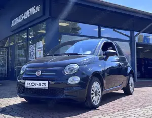 Fiat 500 MY23 1.0 Klima  Sound