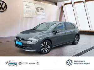 Volkswagen Golf 1,5TSI DSG Goal IQ-LIGHT NAVI AHK REAR VIEW ACC 3Z