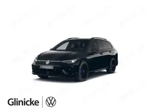 Volkswagen Golf Variant Golf VIII Variant R Perf. 2.0 TSI DSG 333ps 4Mot