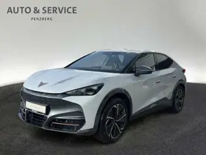 CUPRA Tavascan CUPRA TAVASCAN VZ *Drive Pack *AHK