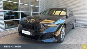 BMW 520 d A xDrive Lim M-Sport,M-Sport PRO,AHK,DA+,Au