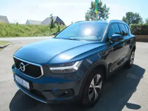 Volvo XC40 Momentum Pro 2WD