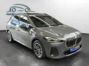 BMW 218 M-Sport PANO ACC LKHZ HiFi
