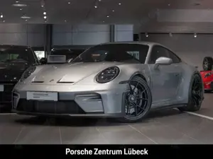 Porsche 992 911 GT3 Touring Liftsystem-VA BOSE LED-Matrix