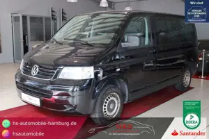 Volkswagen T5 Transporter