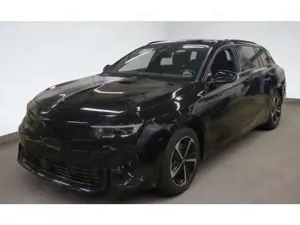 Opel Astra GS-Line Schiebed. e-Klappe Navi EPHv+h GJR