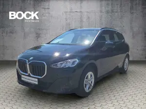 BMW 216