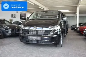Volkswagen Others Caravelle 2.0 TDI DSG Life LR AHK ACC Navi 5J Gara