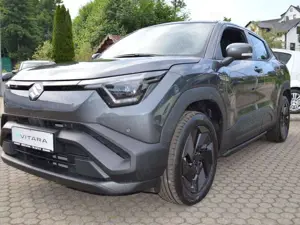 Suzuki Vitara eVitara eAxle Allgrip-e Comfort 61KW/h 183 PS