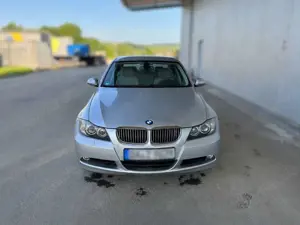 BMW 325 325i