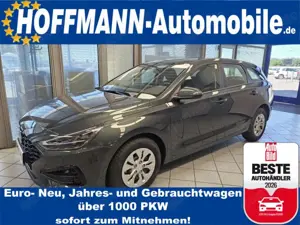 Hyundai i30 Klima,PDC v/h,Rückf.-kamera,Navi