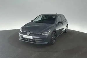 Volkswagen Golf 1.5 eTSI DSG GOAL Matrix ACC Kamera AHK