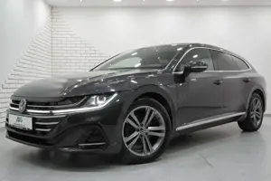 Volkswagen Arteon Shooting Brake 2.0 TDi 4Motion R-Line IQL