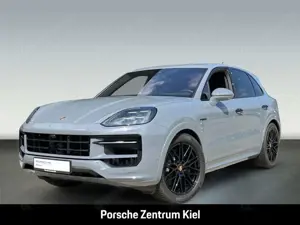 Porsche Cayenne S E-Hybrid Panorama InnoDrive LED-Matrix