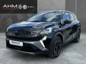 Renault Symbioz II Esprit Alpine 1.8 E-TECH Full Hybrid 160 EU6e