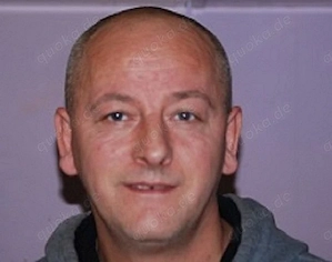 Verzweifelter 54 Jähriger Ehemann sucht nette besuch bare Sie aus Hannover ohne Finanzelle Absichten