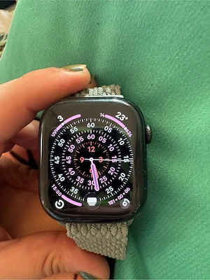 apple watch 10 cellular 