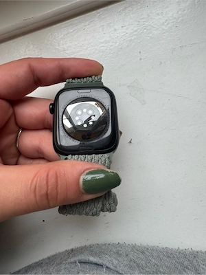 apple watch 10 cellular 