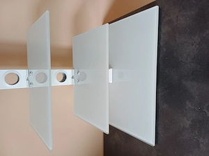 Fernsehen Monitor Ständer