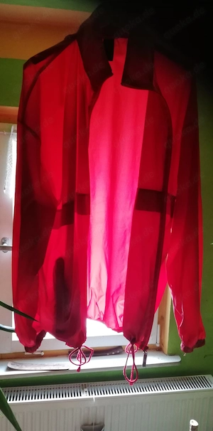 Attraktiver Mann (52),Nylon Liebhaber, sucht lockere Frau ab 40 für heisses Outdoor - Treffen 