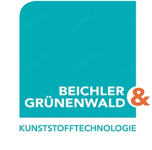 Mitarbeiter Vertrieb   Business Development (m w d)