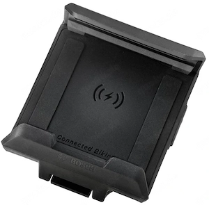 Bosch Smartphone Grip - horizontal