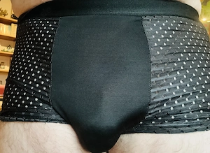 Suche nette Dame, welche Lust auf Analsex hat