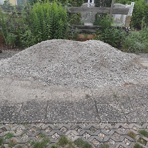 Mineralbeton kostenlos 