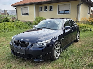 Der BMW 6er