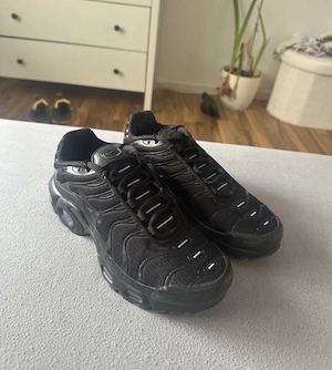 Air max Plus