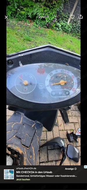 für bastler