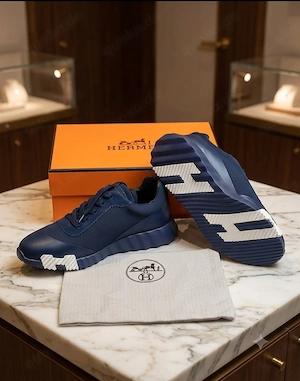 neue Sneaker schuhe 