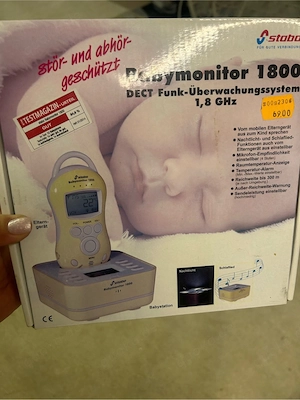 babymonitor1800