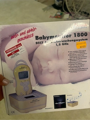 babymonitor1800