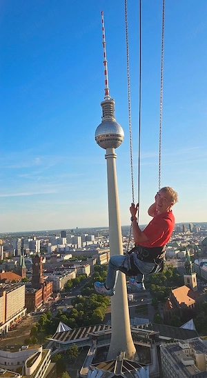 Suche Frau für Freizeit Aktivitäten