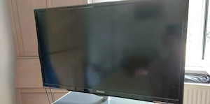 Fernseher zu verkaufen