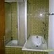 DG - Wohnung in absolut ruhiger Lage in Mühringen zu vermieten Bild 8