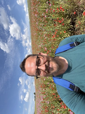 Partner oder Freundschaft gesucht