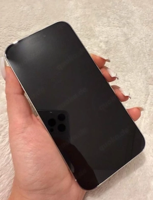 IPhone 14 Pro Max 512GB 